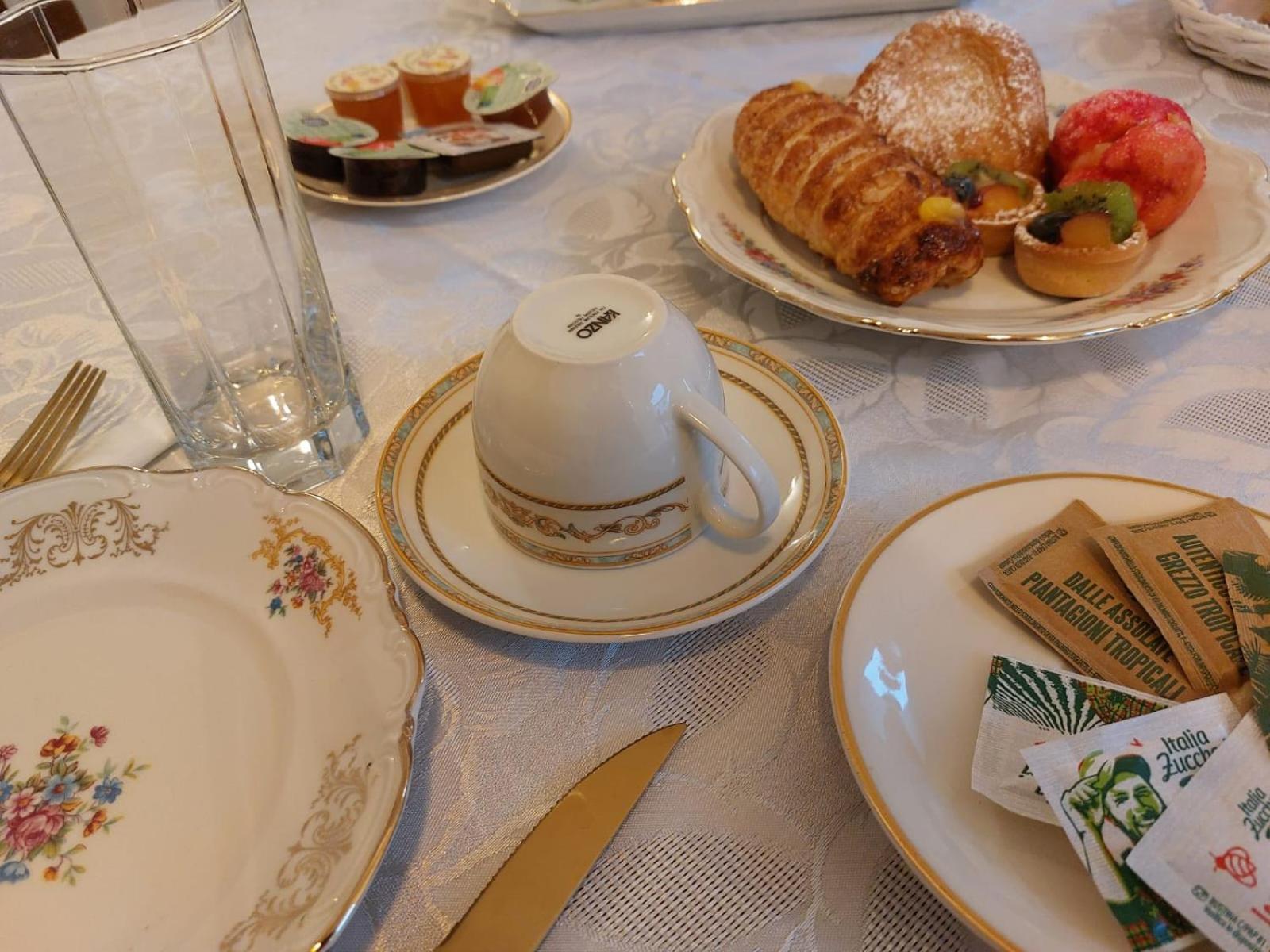 B&B Il Borgo Delle Emozioni Dolianova ภายนอก รูปภาพ