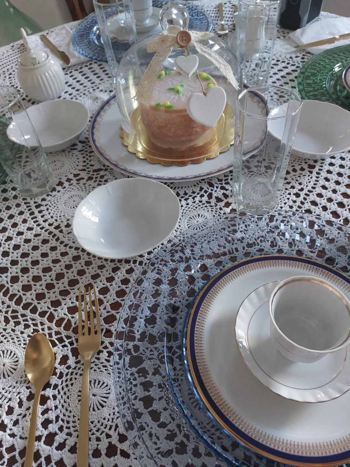 B&B Il Borgo Delle Emozioni Dolianova ภายนอก รูปภาพ