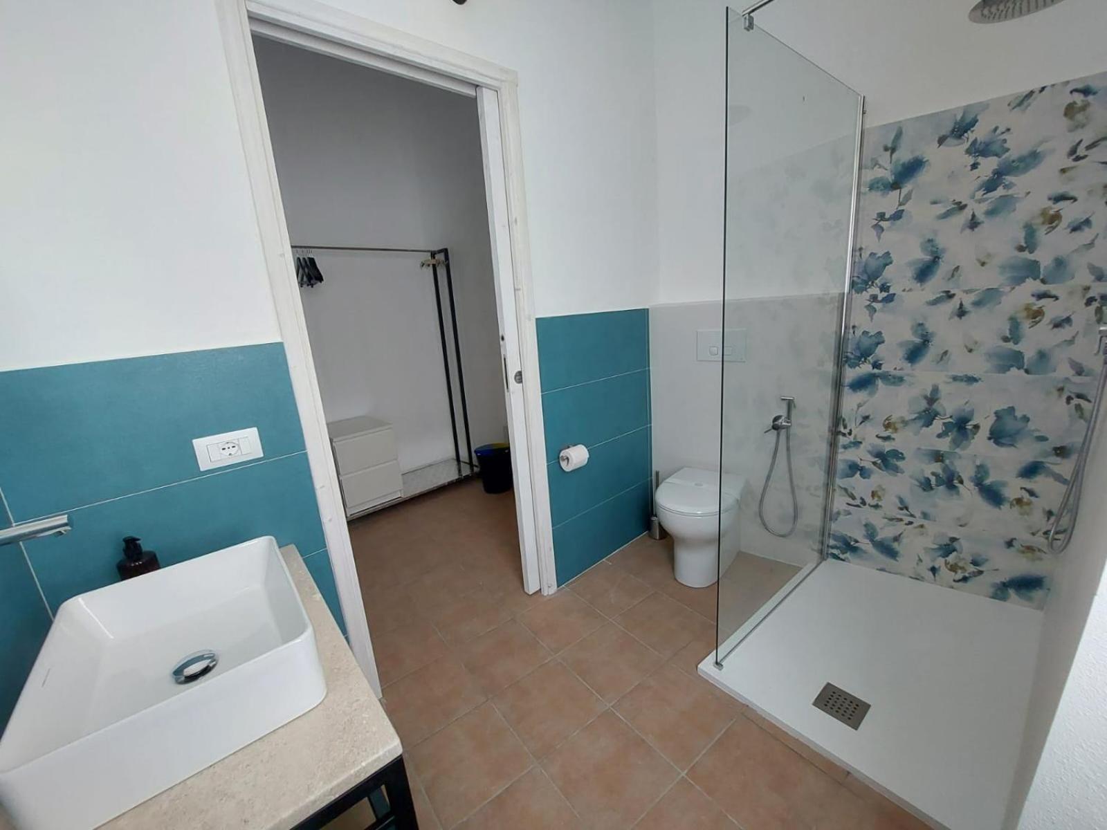 B&B Il Borgo Delle Emozioni Dolianova ภายนอก รูปภาพ